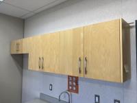Top Kitchen Cabinets