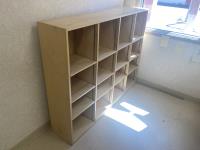 Shelf/Storage Unit