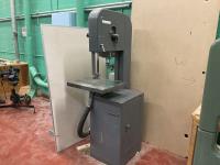 Delta Rockwell Band Saw