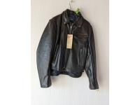 Small Leather Jacket