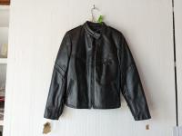 Size 11 Ladies Leather Jacket