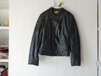 Size 36 Leather Jacket