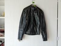 Size 38 Leather Jacket