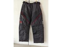 ONeal Size 36 Motocross Pants