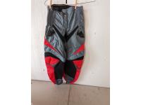 Thor Size 26 Motocross Pants