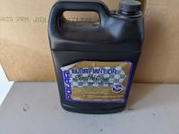 (2) Cases of (4) 3.78 Litre Polaris Synthetic Motor Oil