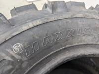 Maxxis Sur Trak 25X10-12 Quad Tires