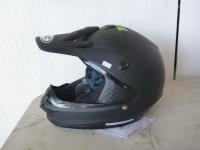 Small Adult Helmet