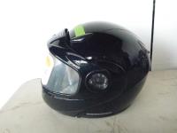 Medium Adult Helmet