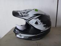 X-Small Adult Helmet