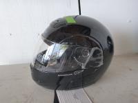Medium Adult Helmet