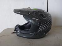 Large Adult Helmet