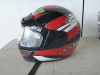 XX-Large Adult Helmet