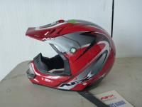 XX-Large Adult Helmet