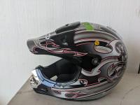 X-Small Adult Helmet