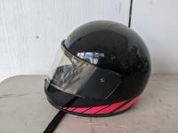 X-Large Adult Helmet
