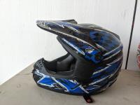 X-Large Adult Helmet