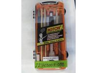 Rotchi Gun Cleaning Kit