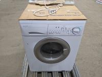 Splendide 2100 RV Washer Dryer Combo Unit