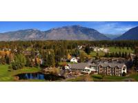 Annual 3-Week Time Share At Meadow Lake Resort
