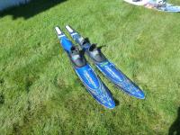 OBrien Celebrity 172 cm Water Skis