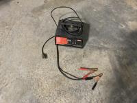 Atec Battery Charger