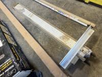 Table Saw Guide 