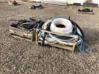 Miscellaneous Hoses & Wires