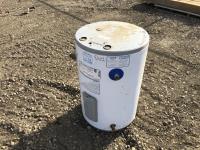102 Liter Electric Hot Water Tank