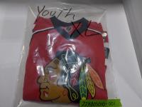 Chicago Youth Size XL Jersey