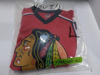 Chicago Youth Size L Jersey