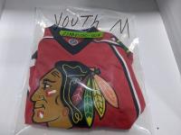 Chicago Youth Size M Jersey