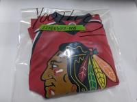 Chicago Youth Size S Jersey