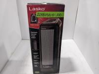 Lasko Electronic Ceramic Tower Heater
