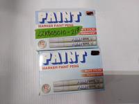 (2) Boxes of Paint Markers