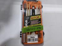 Rotchi Gun Cleaning Kit