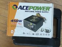 Ace Power Switching Power Supply