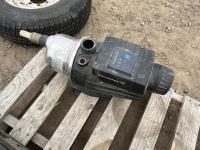 Grundfos 110 Volt Water Pump 