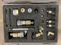 OTC FNH00525 Genesis Hydraulic Timing Kit