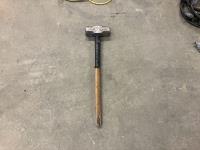 Sledgehammer 