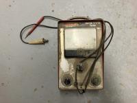 Ignition System Tester