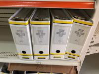 New Holland Cr6090-Cr9090 Tier 4A Combine Service Manuals