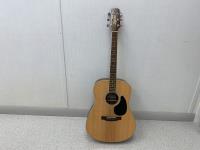 Segovia Adult Guitar