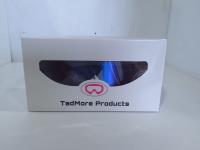 Tadmore Products Goggles