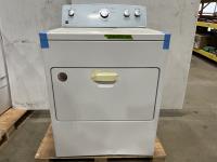 Kenmore Series 500 Clothes Dryer