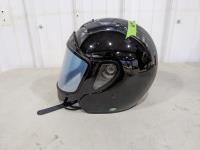 Maverick Helmet (L)