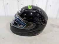 HJC Helmet (XXXL)