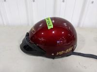 CKX Helmet (XS)