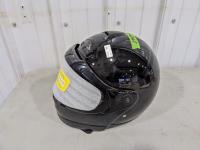 Zeus Helmet (XXL)