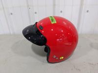 Zox Helmet (L)